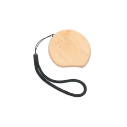 Снимка на More Than Gifts Ролетка Sokutai, бамбук, 2 m