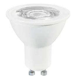Снимка на Kрушка Osram LED, GU10, 5W, 230V, 350 lm, 2700K