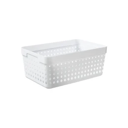 Снимка на Органайзер Seoul, XL, 158 x 238 x 100 mm