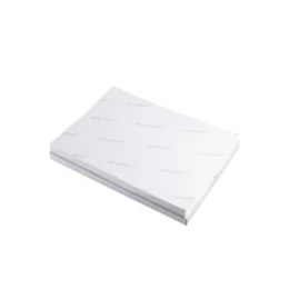 Снимка на OTTER PRO Хартия, А4, 100 листа, с възможност за персонализация