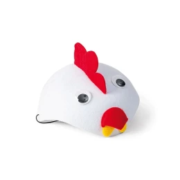 Снимка на Nowa Szkola Шапка Пиле