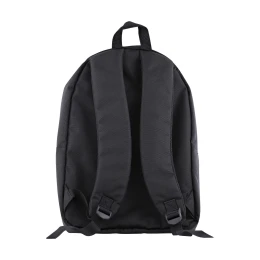 Снимка на Раница за лаптоп TNB Marseille, 15'', 5 L, черна