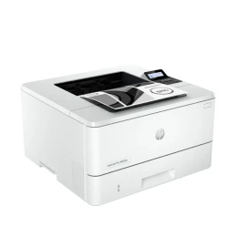 Снимка на Лазерен принтер HP LaserJet Pro 4002dn, A4
