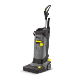 Снимка на Подопочистваща машина Karcher Professional BR 30/4 C ADV