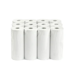 Снимка на Ролка, термо, широчина 110 mm, дължина 25 m, 12 броя