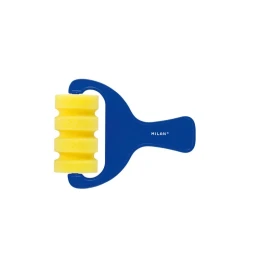 Снимка на Milan Валяк за рисуване 1311, дунапрен, вертикален, 70 mm