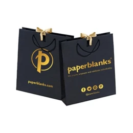 Снимка на Paperblanks Подаръчна торбичка