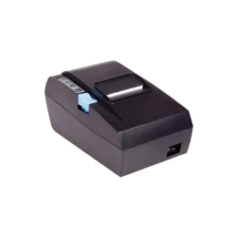 Снимка на Термопринтер Daisy FX1200, 36 символа на ред