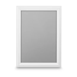 Снимка на Снап рамка, А1, 594 х 841 mm