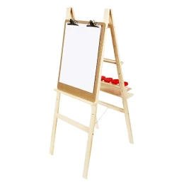 Снимка на Creativ Company Статив за рисуване, двоен