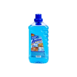 Снимка на Препарат за почистване Apolon, универсален, 1.5 L