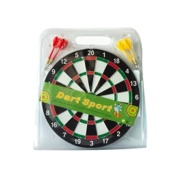 Снимка на Дартс 12''