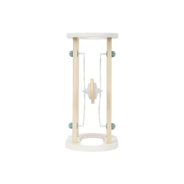 Снимка на Small Foot Писта, магнитна