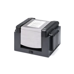 Снимка на Colop Flash Машина FS 1200 T